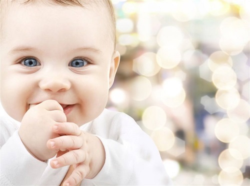 卵巢早衰去美国做试管婴儿，一般几次成功？
