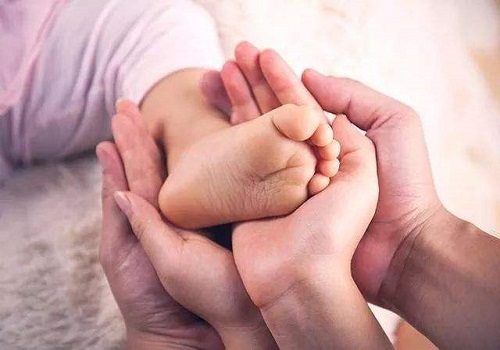 第三代试管的流程步骤及时间怎样的