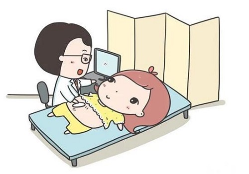 试管婴儿成功率排名靠前的医院是谁