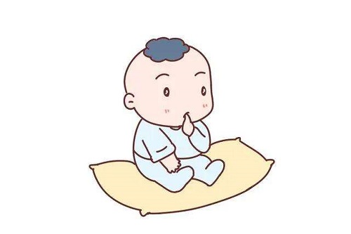 试管婴儿冻胚移植成功率高吗