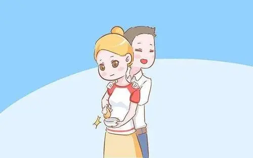 2021年做泰国试管婴儿对女方有什么伤害吗？