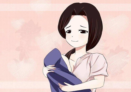 试管婴儿前如果女方排卵障碍，就必须借助诱导排卵了！