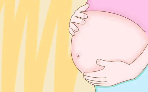 试管婴儿不成功的原因到底是什么？