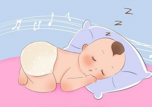 哪一家的俄罗斯服务是最好的呢