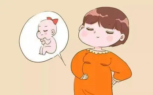 试管婴儿男方前期需要做哪些准备工作？