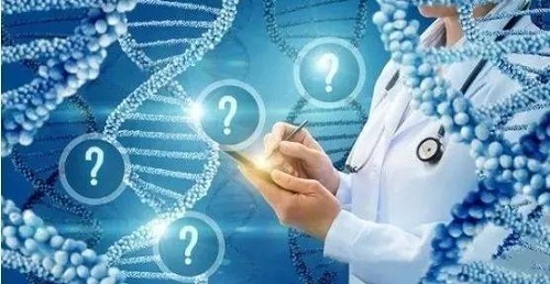 试管促排性激素水平检查的意义是什么？