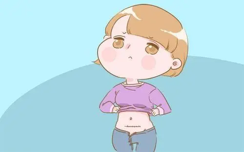 精子成活率只有百分之十可以做试管助孕吗？