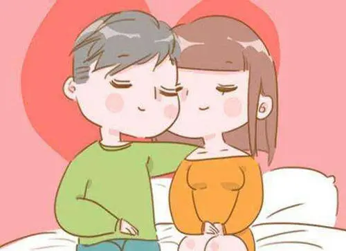 2022年泰国试管婴儿价格是多少