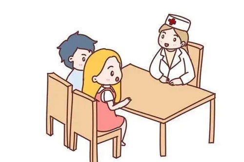 2021年做泰国试管婴儿可以纳入医保吗？
