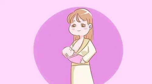 试管婴儿前女方需要留意哪些注意事项？