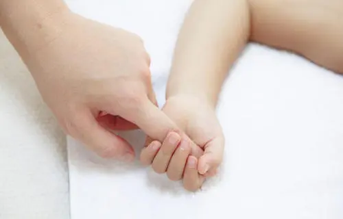 试管婴儿冷冻胚胎保存期间会不会弄混淆？冷冻胚胎能保存多少年呢？