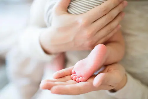 美国试管婴儿可解决哪些男性不育问题？