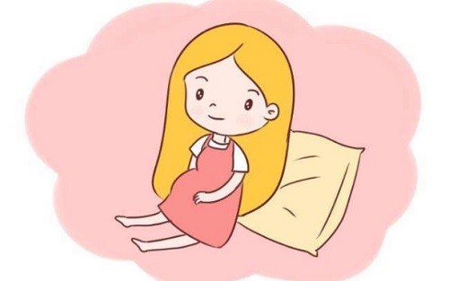 高龄女性做试管婴儿怎么才能改善卵子质量？