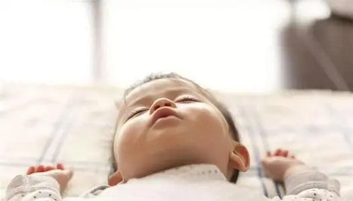 2021年做泰国试管婴儿对女方有什么伤害吗？