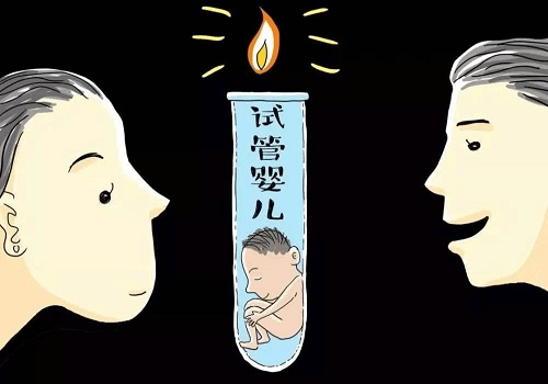 试管婴儿冷冻胚胎保存期间会不会弄混淆？冷冻胚胎能保存多少年呢？