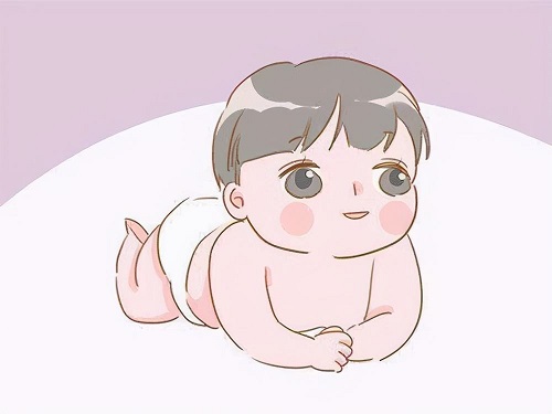 第三代试管时间周期和流程是怎样的？