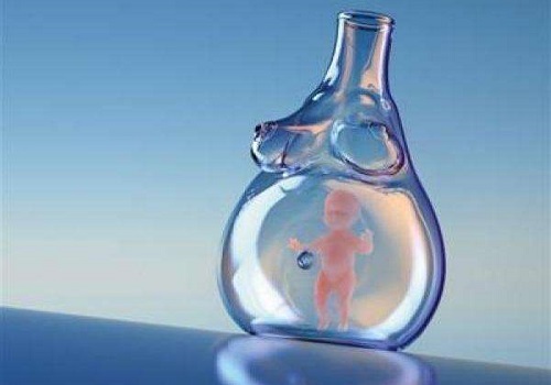 2022泰国试管婴儿最新价格多少？