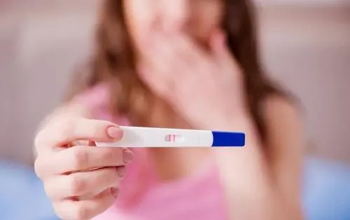不规范的IVF周期有哪些风险？美国试管婴儿如何规避？