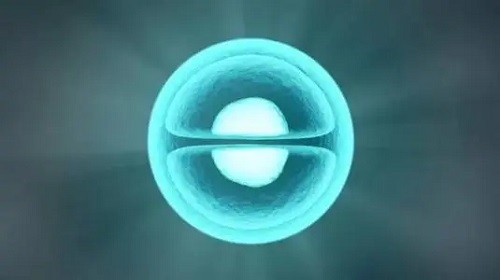 精子质量不达标，去美国做试管婴儿如何解决？