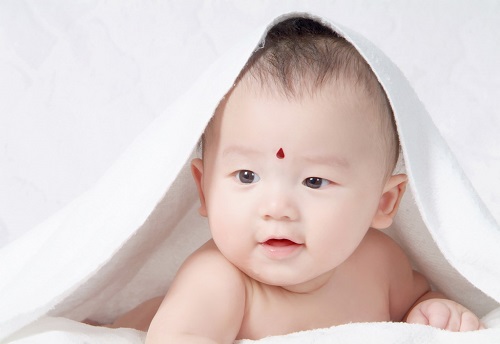 试管婴儿体外受精会影响卵巢功能造成早衰？