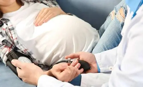 试管婴儿一次能成功吗？为什么别人一次就能成功？