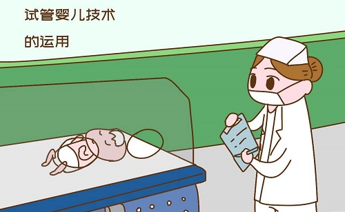 第三代试管的步骤和时间具体是怎样？
