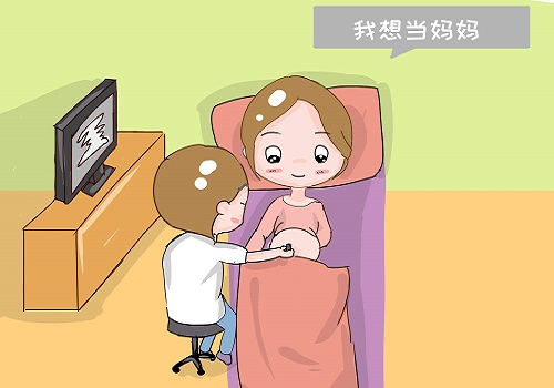 试管婴儿前的最佳检查时间是什么时候呢