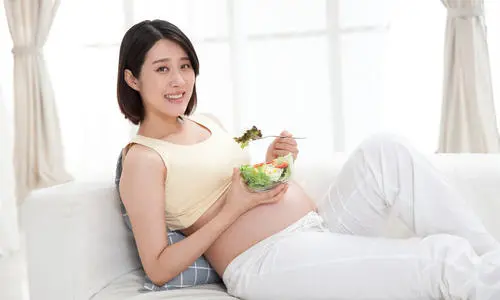 2022年适合去泰国做试管婴儿的4大人群，看看有你吗？