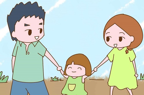 2020年泰国试管婴儿7大流程详细介绍