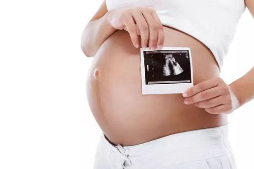 去美国做试管婴儿：满足3个条件胚胎移植成功率更高
