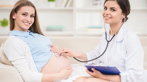 试管婴儿助孕有何后遗症？应对措施有哪些？
