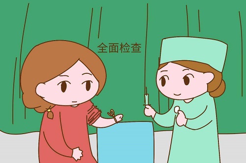 试管囊胚等级如何划分，为什么移植囊胚成功率更高？