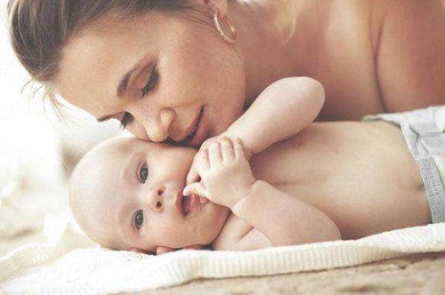 试管婴儿妈成功怀上之后身体有什么变化呢？