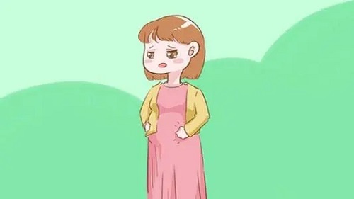 苏州试管婴儿攻略：试管全流程介绍