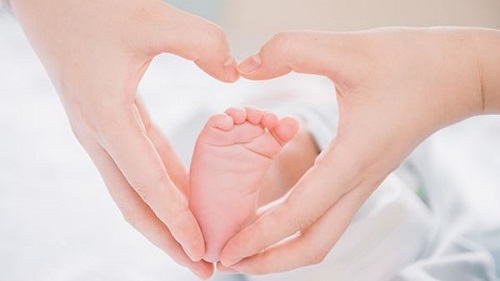 2021泰国试管婴儿费用构成，知道了再去做
