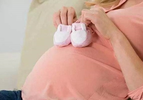2019泰国试管婴儿成功率是多少？