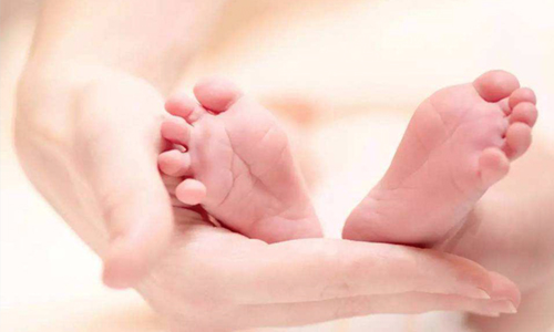 试管婴儿胚胎培养囊胚要求有哪些？泰国试管婴儿可以养囊成功率高吗？