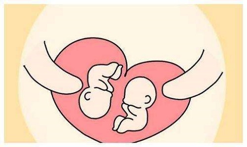 俄罗斯第三代试管婴儿的费用究竟要多少_2