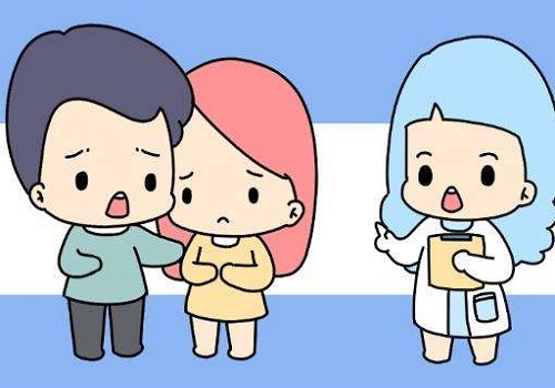 衢州试管婴儿饮食流程，要注意几点？