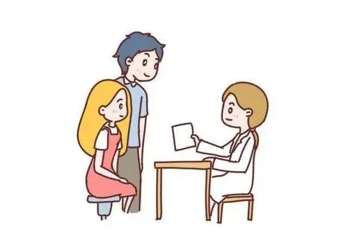 试管三代基本不会胎停？是染色体导致？
