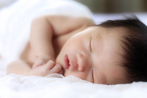 2021海南博鳌医院做试管婴儿痛苦吗？