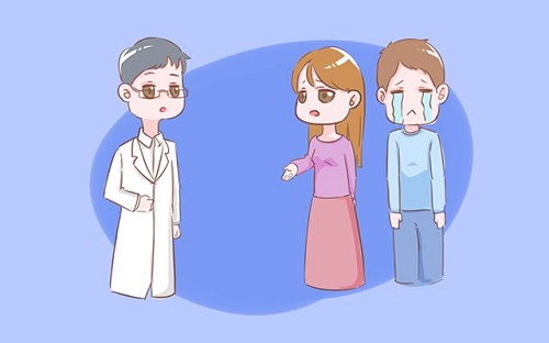 2021海南博鳌医院做试管婴儿痛苦吗？
