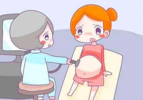 美国试管婴儿攻略：如何解决男性精子质量问题？