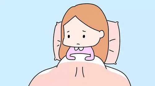试管婴儿冷冻胚胎的5个理由，你Pick哪一个？