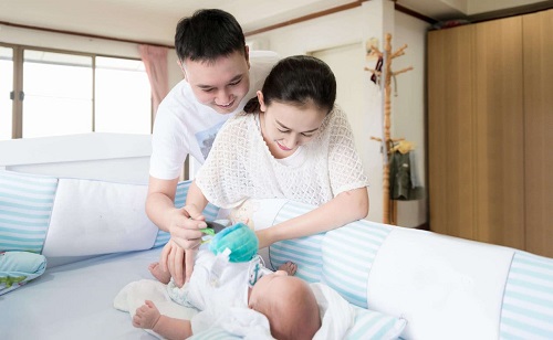 试管囊胚等级怎么区分？怎样提高试管成功率？
