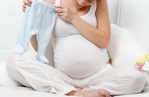 苏州第三代试管婴儿医院费用多少