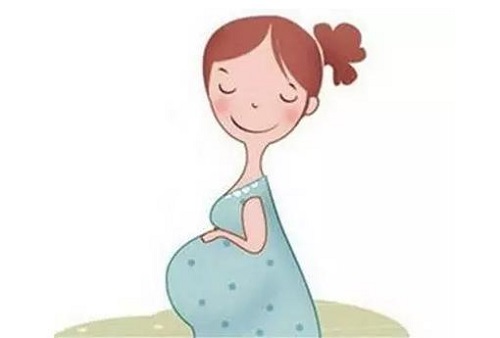 精子百分之十可以做试管婴儿吗？碎片率高怎么办？