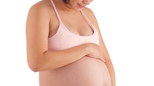 试管婴儿治疗用冷子会降低精子质量吗？