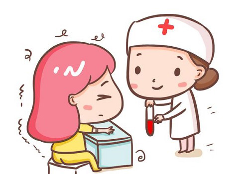 精液不液化去做试管的成功率高吗