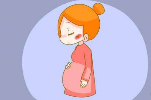 2022泰国试管婴儿最新价格多少？
